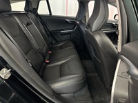 Volvo V60 Cross Country vaihtoauto