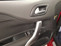 DS 4 vaihtoauto