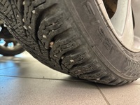 Opel Karl vaihtoauto