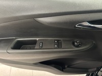 Opel Karl vaihtoauto