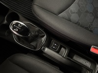 Opel Karl vaihtoauto