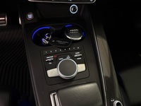Audi S5 vaihtoauto