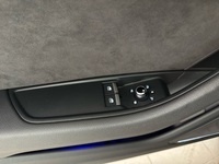 Audi S5 vaihtoauto