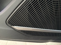 Audi S5 vaihtoauto