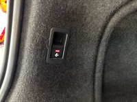 Audi S5 vaihtoauto
