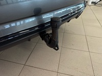 Audi S5 vaihtoauto