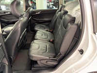 Ford S-MAX vaihtoauto