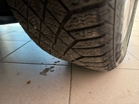 Ford S-MAX vaihtoauto