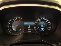 Ford S-MAX vaihtoauto