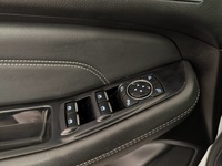 Ford S-MAX vaihtoauto