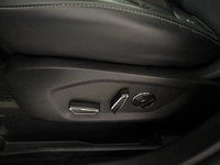 Ford S-MAX vaihtoauto