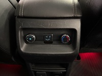 Ford S-MAX vaihtoauto