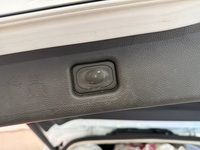 Ford S-MAX vaihtoauto