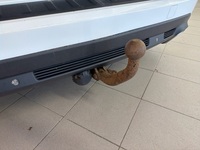 Ford S-MAX vaihtoauto