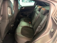 Alfa Romeo Giulietta vaihtoauto