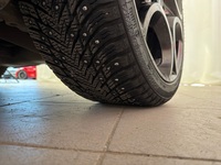 Alfa Romeo Giulietta vaihtoauto