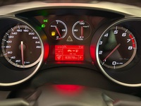 Alfa Romeo Giulietta vaihtoauto