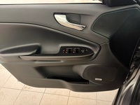 Alfa Romeo Giulietta vaihtoauto