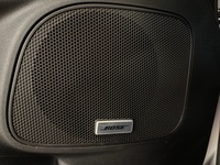 Alfa Romeo Giulietta vaihtoauto