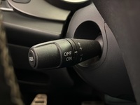 Alfa Romeo Giulietta vaihtoauto