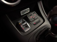 Alfa Romeo Giulietta vaihtoauto