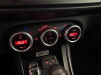 Alfa Romeo Giulietta vaihtoauto