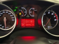 Alfa Romeo Giulietta vaihtoauto