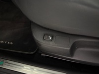 Alfa Romeo Giulietta vaihtoauto