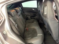 Alfa Romeo Giulietta vaihtoauto