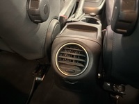 Alfa Romeo Giulietta vaihtoauto