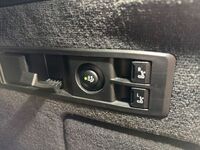 BMW iX vaihtoauto