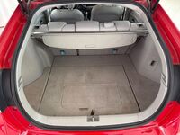 Honda Insight vaihtoauto