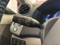 Honda Insight vaihtoauto