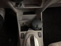 Honda Insight vaihtoauto