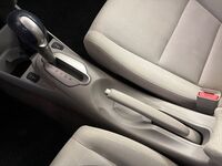 Honda Insight vaihtoauto
