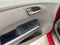 Honda Insight vaihtoauto