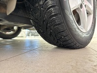 Volkswagen Golf Sportsvan vaihtoauto