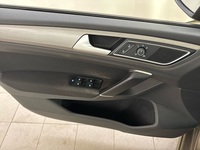 Volkswagen Golf Sportsvan vaihtoauto