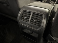 Volkswagen Golf Sportsvan vaihtoauto