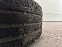 Volkswagen Golf Sportsvan vaihtoauto