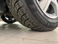 Peugeot 508 vaihtoauto