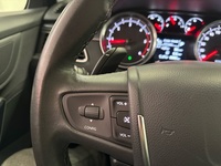 Peugeot 508 vaihtoauto