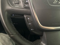 Peugeot 508 vaihtoauto