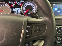 Peugeot 508 vaihtoauto