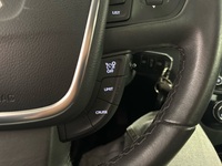 Peugeot 508 vaihtoauto