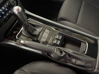 Peugeot 508 vaihtoauto