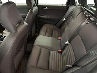 Volvo V50 vaihtoauto