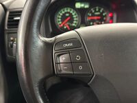 Volvo V50 vaihtoauto