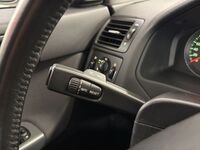 Volvo V50 vaihtoauto