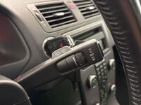 Volvo V50 vaihtoauto